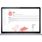 Kaspersky Threat Intelligence