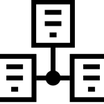 Kaspersky Security for Internet Gateway