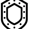 Kaspersky Security for Internet Gateway