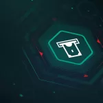 Kaspersky Embedded Systems Security