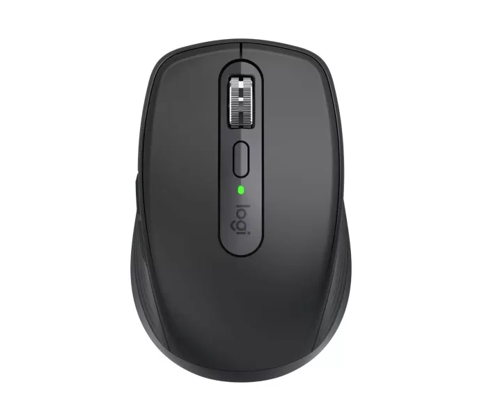 Chuột MX Anywhere 3S 910-006932