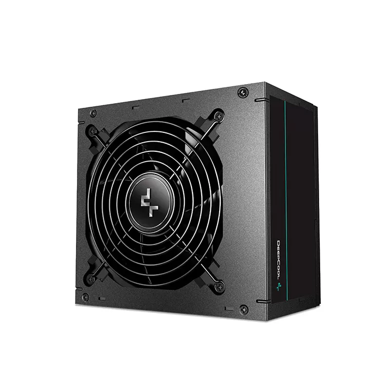 Bộ nguồn máy tính Deepcool 850W - PM850D