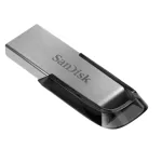 Ổ cứng di động 128GB CZ73 USB 3.0 SanDisk US128CZ73