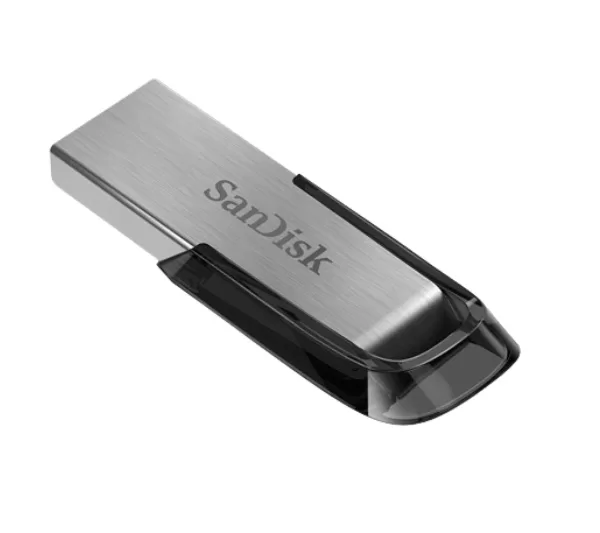 Ổ cứng di động 128GB CZ73 USB 3.0 SanDisk US128CZ73