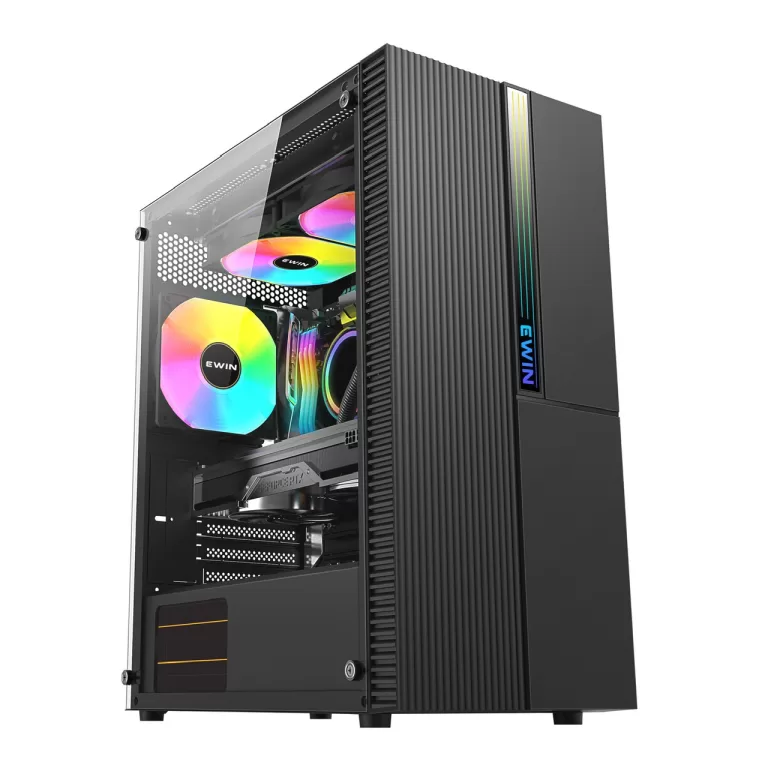 Case Patriot PG-06