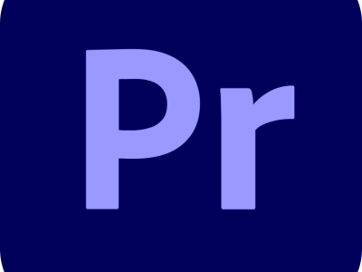 Adobe Premiere Pro for teams ALL Multiple Platforms Multi Asian Languages Subscription New 12 Months