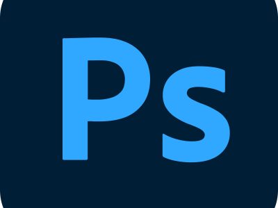 Photoshop for teams ALL Multiple Platforms Multi Asian Languages Subscription New 12 Months