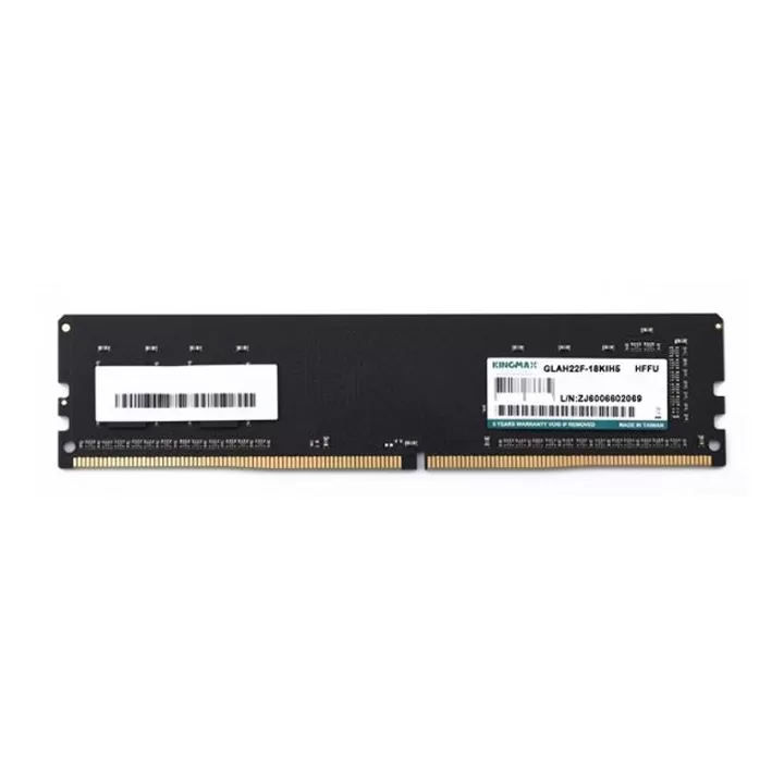 RAM Kingmax DDR4 16GB-3200Mhz KM-LD4-3200-16GS