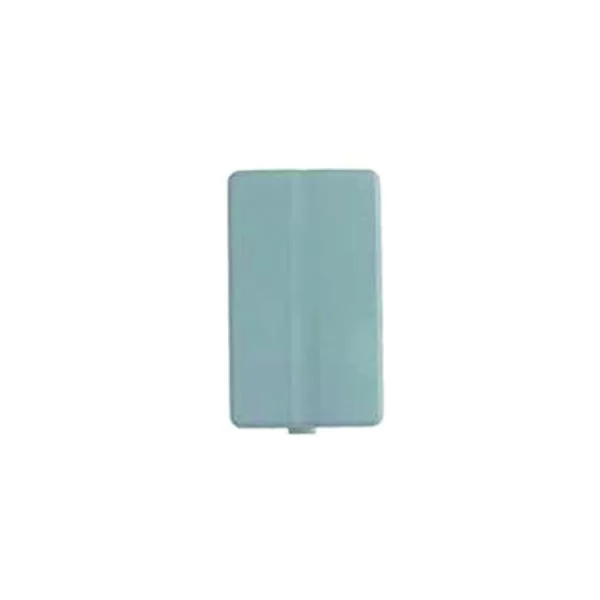 Rg Antx3 2400d