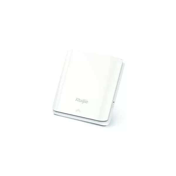 Rg Ap110 L