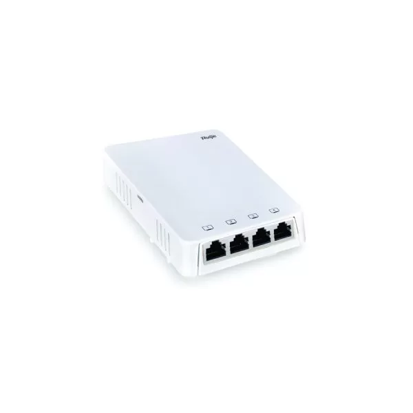Rg Ap130(w2) V2