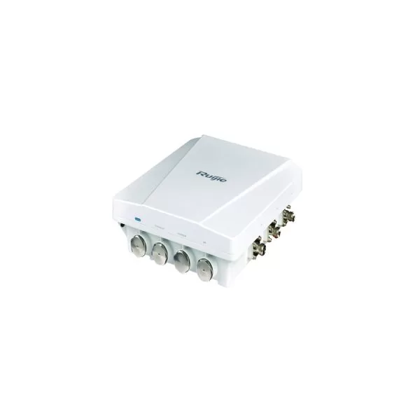 Rg Ap630(ida2)