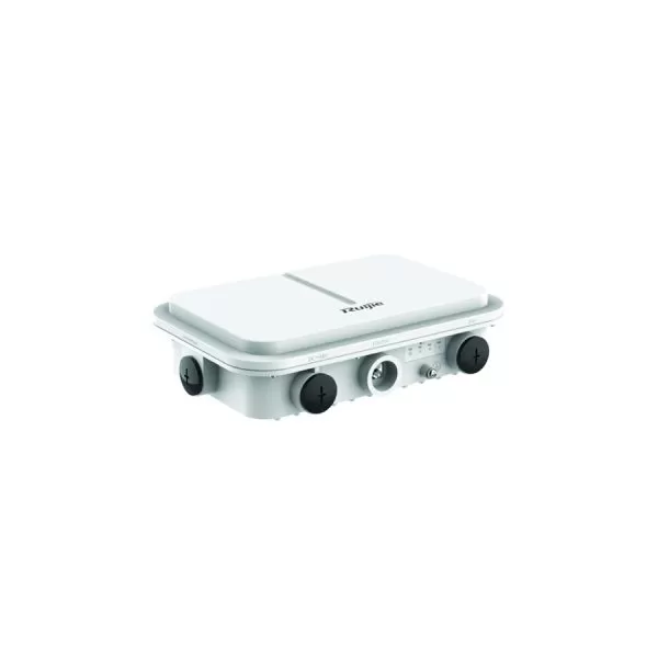 Rg Ap680(cd)