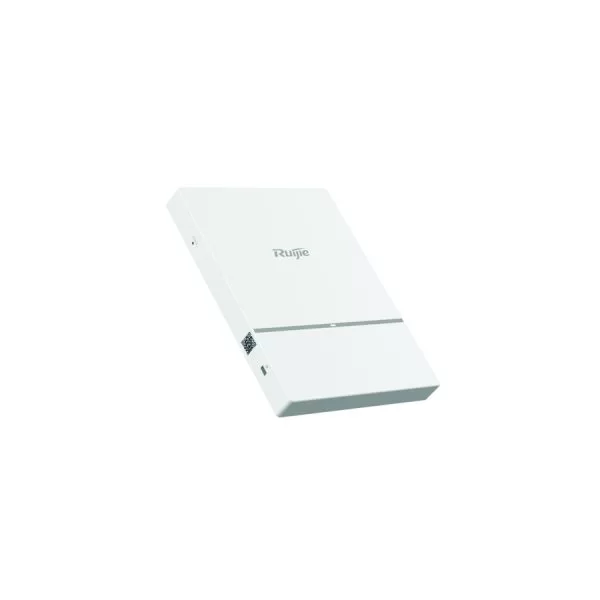 Rg Ap820 L(v2)