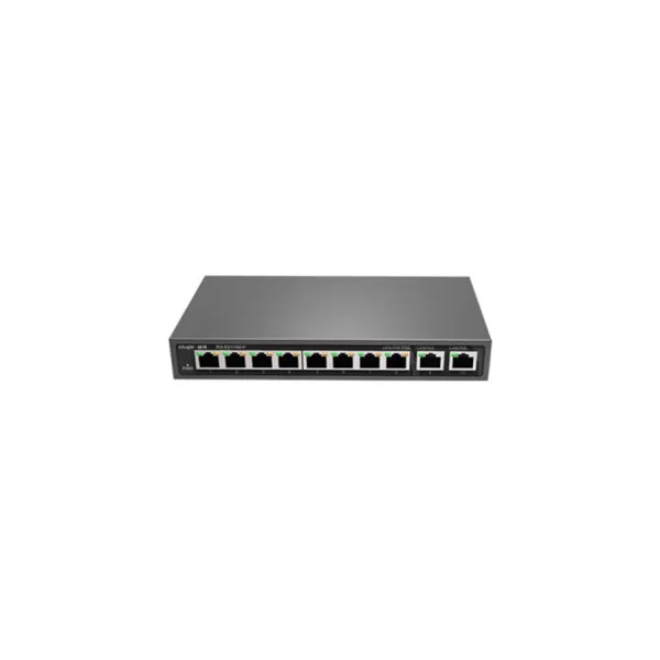 Rg Es110d P