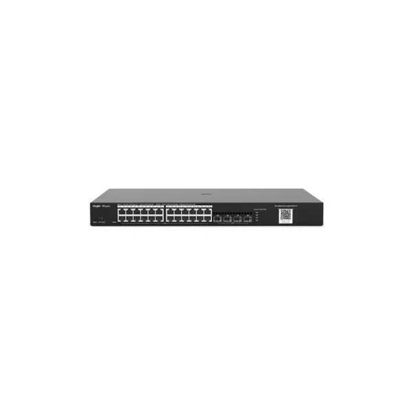 Rg Nbs3100 24gt4sfp P