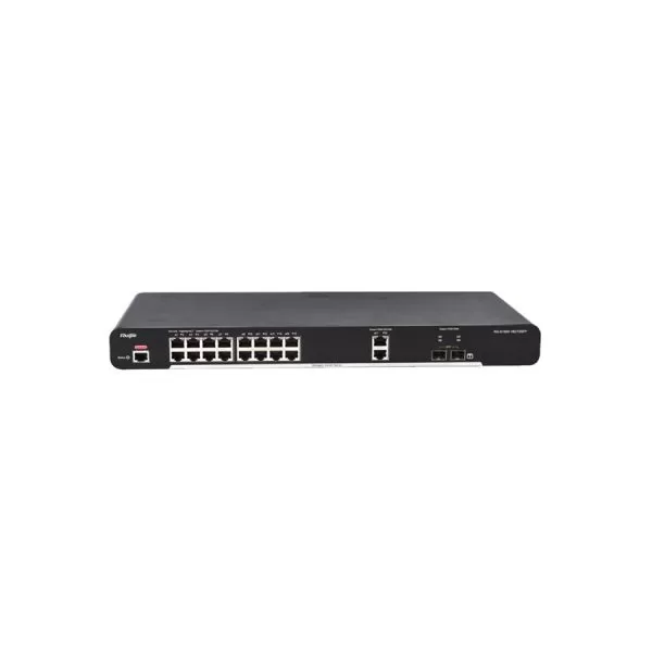 Rg S1920 18gt2sfp