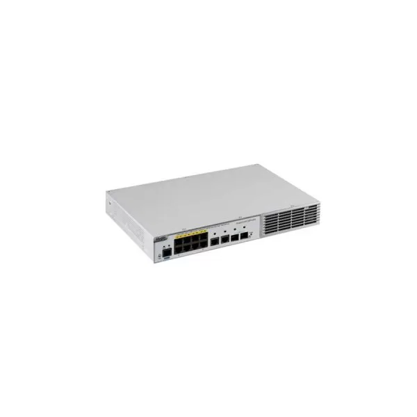 Rg S2910 10gt2sfp P E