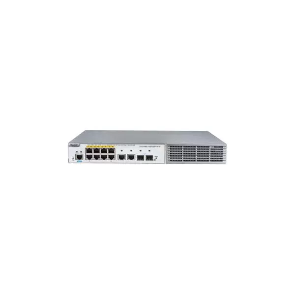 Rg S2910 10gt2sfp Up H(v3.0)