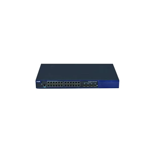 Rg S2910 24gt4xs E