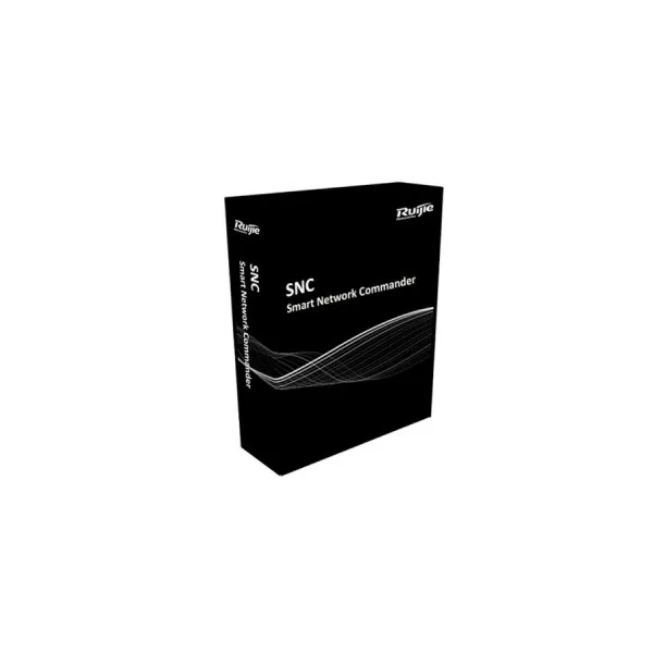 Rg Snc Pro Base En