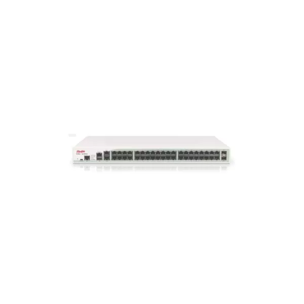 Rg Wall 1600 M5100 Lis 1y