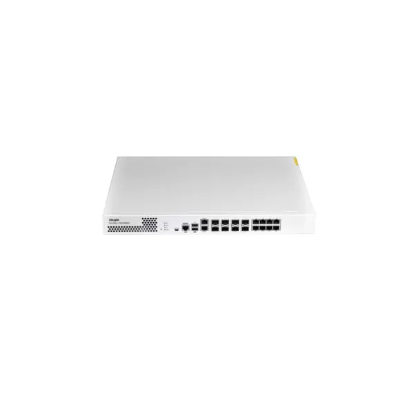 Rg Wall 1600 M6600 Lis 1y