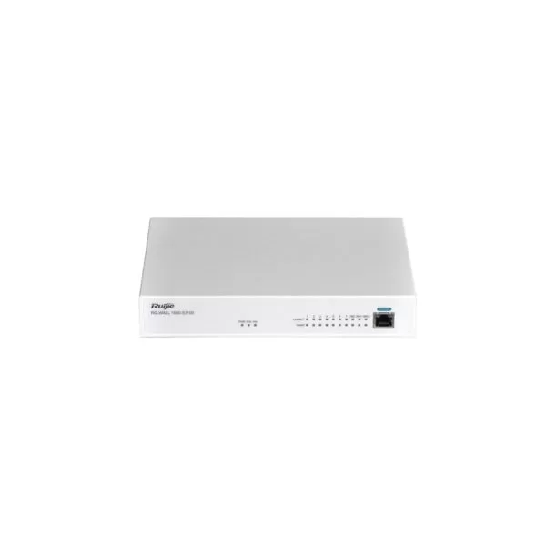 Rg Wall 1600 S3100 Lis 1y