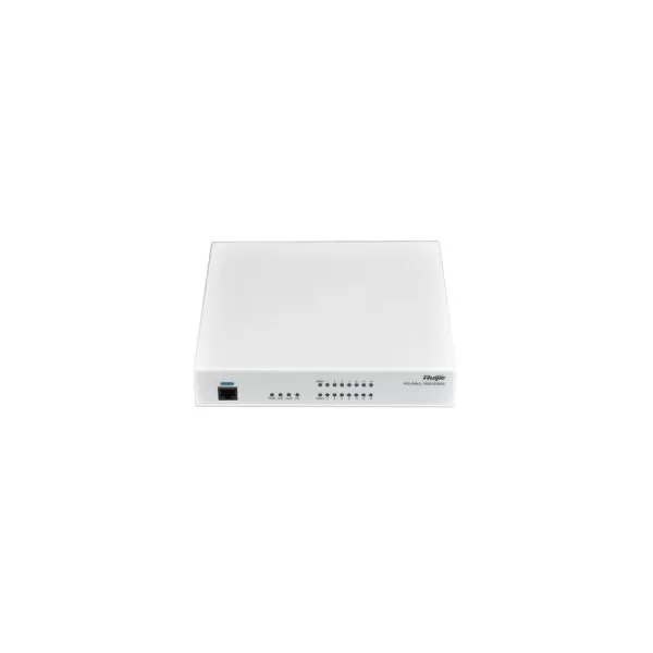 Rg Wall 1600 S3600 Lis 1y