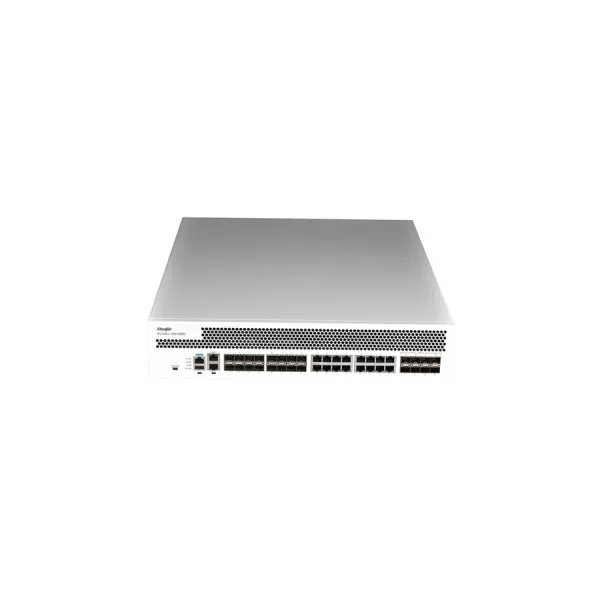 Rg Wall 1600 X9300 Lis 1y