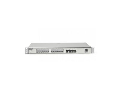 Rg Nbs5100 24gt4sfp