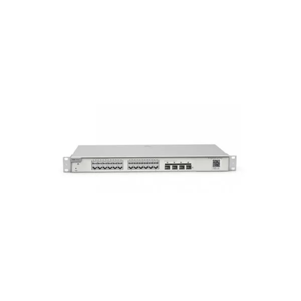 Rg Nbs5100 24gt4sfp