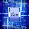 Bộ xử lý Intel® Core™ - Xem Bộ xử lý Core thế hệ mới nhất