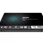 Slim S55 Hỗ trợ đa kỹ thuật