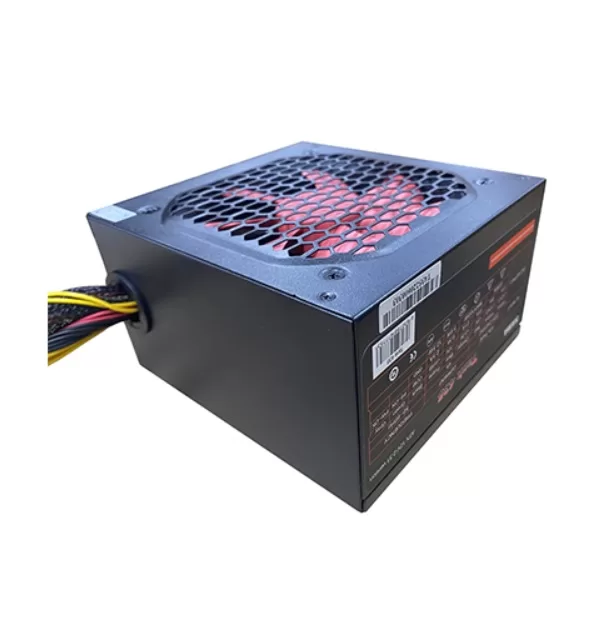 Nguồn máy tính SAMA TANK 435 300W