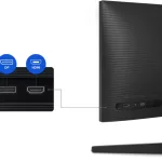Màn hình Samsung LS27C330GAEXXV 27 inch