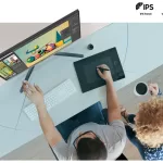 Màn hình Samsung LS27C330GAEXXV 27 inch
