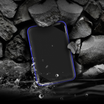 Ổ cứng Silicon Power A62 Game Drive 1TB SP010TBPHD62SS3B