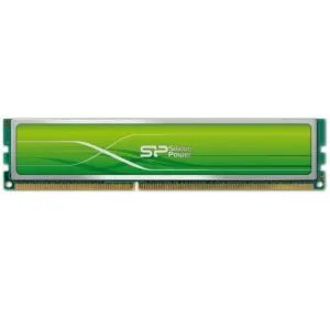 RAM PC Silicon Power DDR4 4GB-2400Mhz