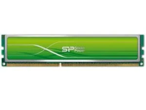 RAM PC Silicon Power DDR4 8GB-2400Mhz