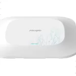 Bán thiết bị phát sóng wifi gắn trần RUIJIE RG-AP210-L giá rẻ