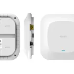Wifi gắn trần RUIJIE RG-AP210-L