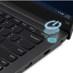 Laptop Lenovo ThinkPad E14 Gen 4 i5-1235U/ 8GB/ 512GB SSD/ 14" FHD/ NoOS - 21E300DPVA