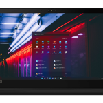 Laptop Lenovo ThinkPad T14 G2 I7-1165G7/ 2x8GB RAM/ 512GB SSD/14INCH FHD / WIN 11 PRO/3YRS/20W0016HVN