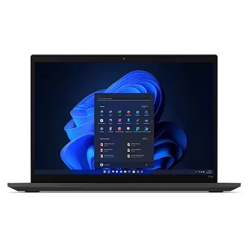 Laptop Lenovo Thinkpad T14S Gen 4 I5-1335U/ 16GB / 512GB SSD/14INCH WUXGA/ NOS/21F6S0B100