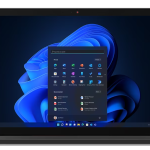 Laptop Lenovo Thinkpad T14s Gen 4 I7-1355U/32GB/ 512GB SSD/ 14INCH WUXGA/ NOS/21F6S0WL00