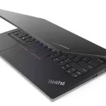 Laptop Lenovo Thinkpad E14 Gen 4 I5-1235U/ 8GB/256GB/14inch FHD/ 21E4S0G900