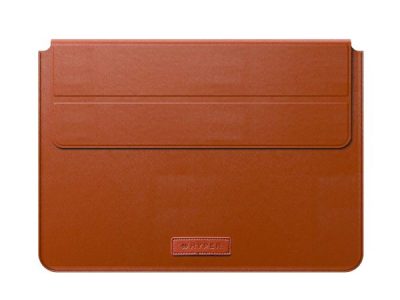 Túi Chống Sốc Hypershield đựng Macbook Pro 13/14 - HS595