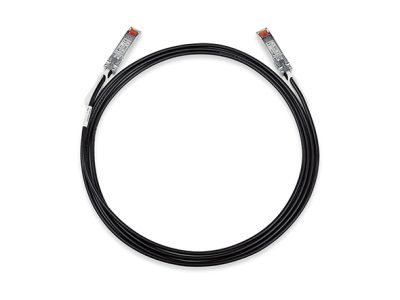 1M Direct Attach SFP+ Cable 1