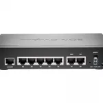 SonicWall TZ400